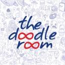 The Doodle Room Kolkata photo
