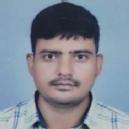 Photo of Kumar Manish