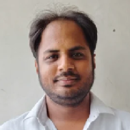 Rishi Shrivastava PHP trainer in Jaipur