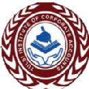 Photo of Tulsi Institute of Corporate Accounts