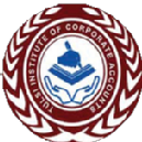 Tulsi Institute of Corporate Accounts photo