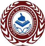 Tulsi Institute of Corporate Accounts BCom Tuition institute in Hyderabad