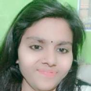 Rozy Class I-V Tuition trainer in Delhi