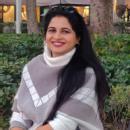 Photo of Sampada B.