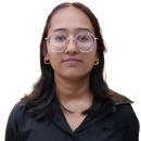 Photo of Bristi R.