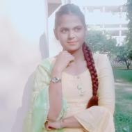 Akata UGC NET Exam trainer in Rohtak