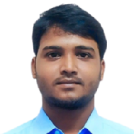 Saif Ali Class I-V Tuition trainer in Rampurhat