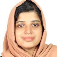 Dr A. Class 12 Tuition trainer in Adivad