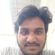 V. S. l. Srujan Allu Class 10 trainer in Hyderabad
