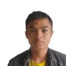 Photo of Winnerlift Malngiang