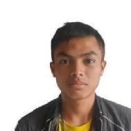 Winnerlift Malngiang Class 12 Tuition trainer in Shillong