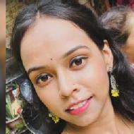 Chhavi R. Class I-V Tuition trainer in Delhi