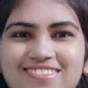 Photo of Mahima G.