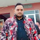 Photo of Jitender Kumar