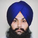 Photo of Simranjeet Singh