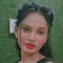 Photo of Muskan