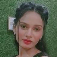 Muskan Class I-V Tuition trainer in Kareli