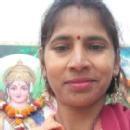 Photo of Nirmala