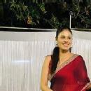 Nisha L. CBSE Tuition classes trainer in Satna