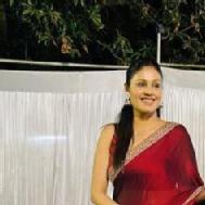 Nisha Class I-V Tuition trainer in Satna