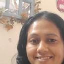 Photo of Neetu J.