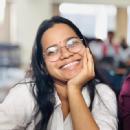 Photo of Neha P.