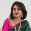 Photo of Simran