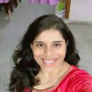 Photo of Potluri S.