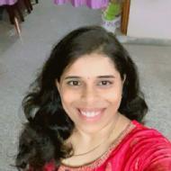 Potluri S. MBBS & Medical Tuition trainer in Hyderabad