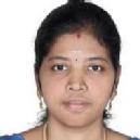 Photo of Suganya S.