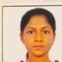 Photo of Nivedita