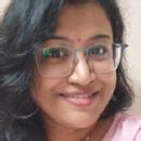 Photo of Rajalakshmi N.