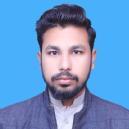 Photo of Muhammad Zohaib Akhtar