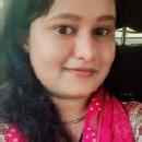 Photo of Ankita S.