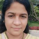 Photo of Swarnalatha A.