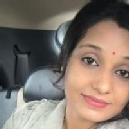 Photo of Pooja S.