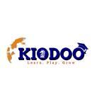 Photo of Kiodoo