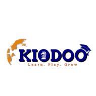 Kiodoo Chess institute in Virar