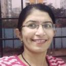 Photo of Swati M.