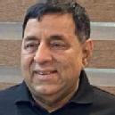 Dr Sunil Kapoor photo