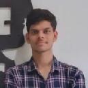 Krishnansh Shukla Math Tutors trainer in Sitapur