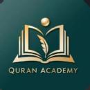 Photo of Quran Academy