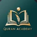 Quran Academy Arabic Language institute in Lahore
