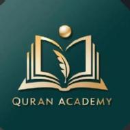 Quran Academy Arabic Language institute in Lahore