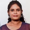 Photo of Nandini