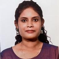Nandini Class I-V Tuition trainer in Puducherry