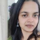 Photo of Madhu