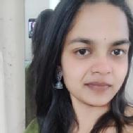 Madhu Class I-V Tuition trainer in Hyderabad