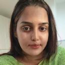 Photo of Nida H.