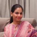 Photo of Neha R.